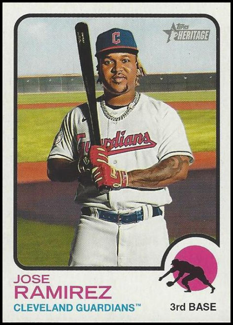 22TH 242 Jose Ramirez.jpg